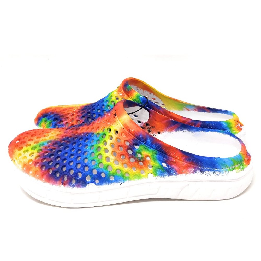 Clogs for Women Slip Resistant Shoes Nursing Shoes